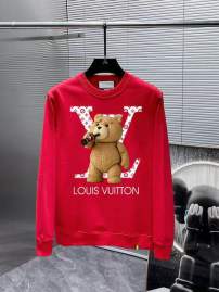 Picture of LV Sweatshirt _SKULVM-4XL13gx23533966